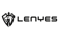 lenyes-logo