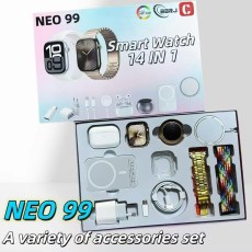 512687864_10009610019160597_7168995771392458198_n