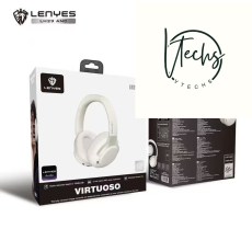 5d80f264f73035e7d53c92fdea0ac497_result