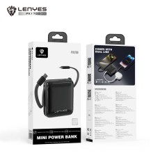 76f3d02bdd9cde448e0cadca1f221aa