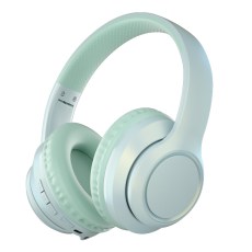 H7e8f32a93af64428937da4655269ff29d