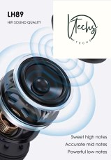 Image_20240903122545_result