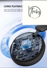 Image_20240903122557_result