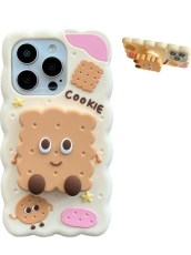 photo_6039658444605820062_x