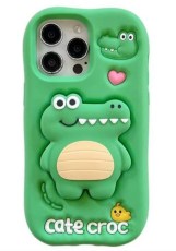 photo_6039658444605820101_x