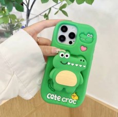 photo_6039658444605820103_x