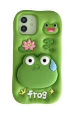 photo_6039658444605820108_x