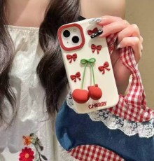 photo_6039658444605820115_x