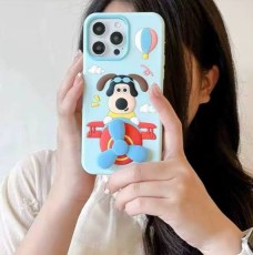 photo_6039658444605820116_x