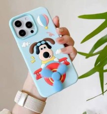 photo_6039658444605820118_x