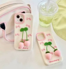 photo_6039658444605820123_x