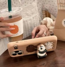 photo_6041910244419504898_x