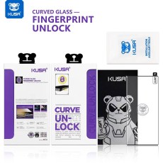 photo_6043902160057076580_y