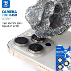 photo_6043902160057076591_y