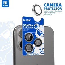 photo_6043902160057076595_y