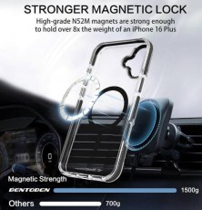 photo_6043994935645637653_x