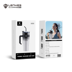 微信图片_20240826100733