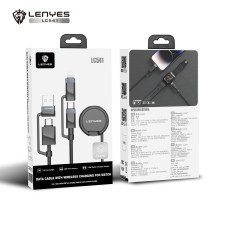 微信图片_20250224174141