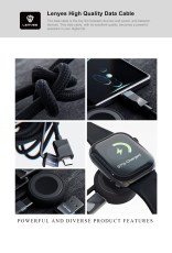 微信图片_20250224215920