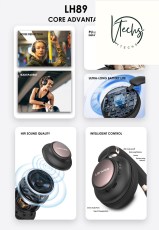 未标题-1-恢复的_02_result