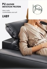 未标题-1-恢复的_06_result