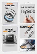 详情图模板_02(1)2