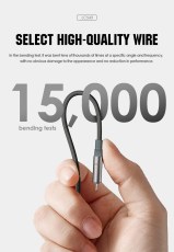 详情图模板_04(1)6