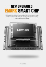 详情图模板_05(1)3