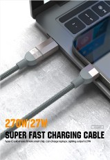 详情图模板_07(1)